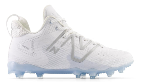 New Balance Freeze 4.0 Lacrosse Cleats - Mid