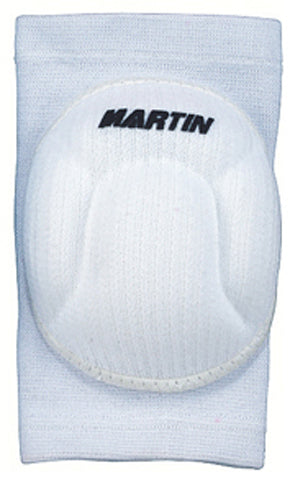 Martin High Density Volleyball Knee Pads