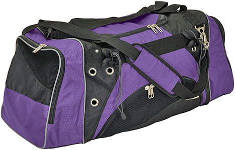 Martin Sports Lacrosse Personal Bag