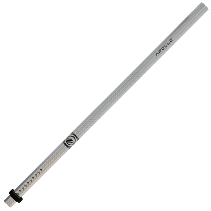 Maverik Apollo 2026 Attack Shaft