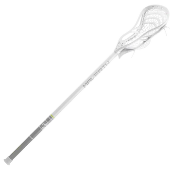 Maverik Critik Alloy Complete Lacrosse Stick