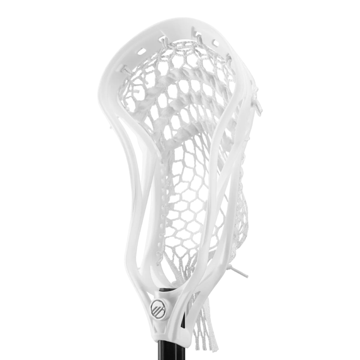 Maverik Kinetik 2.0 Lacrosse Head