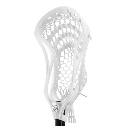 Maverik Kinetik 2.0 Lacrosse Head