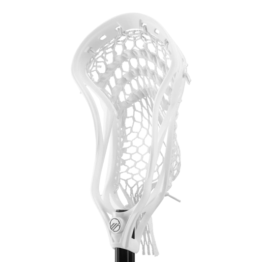 Maverik Kinetik 2.0 Lacrosse Head