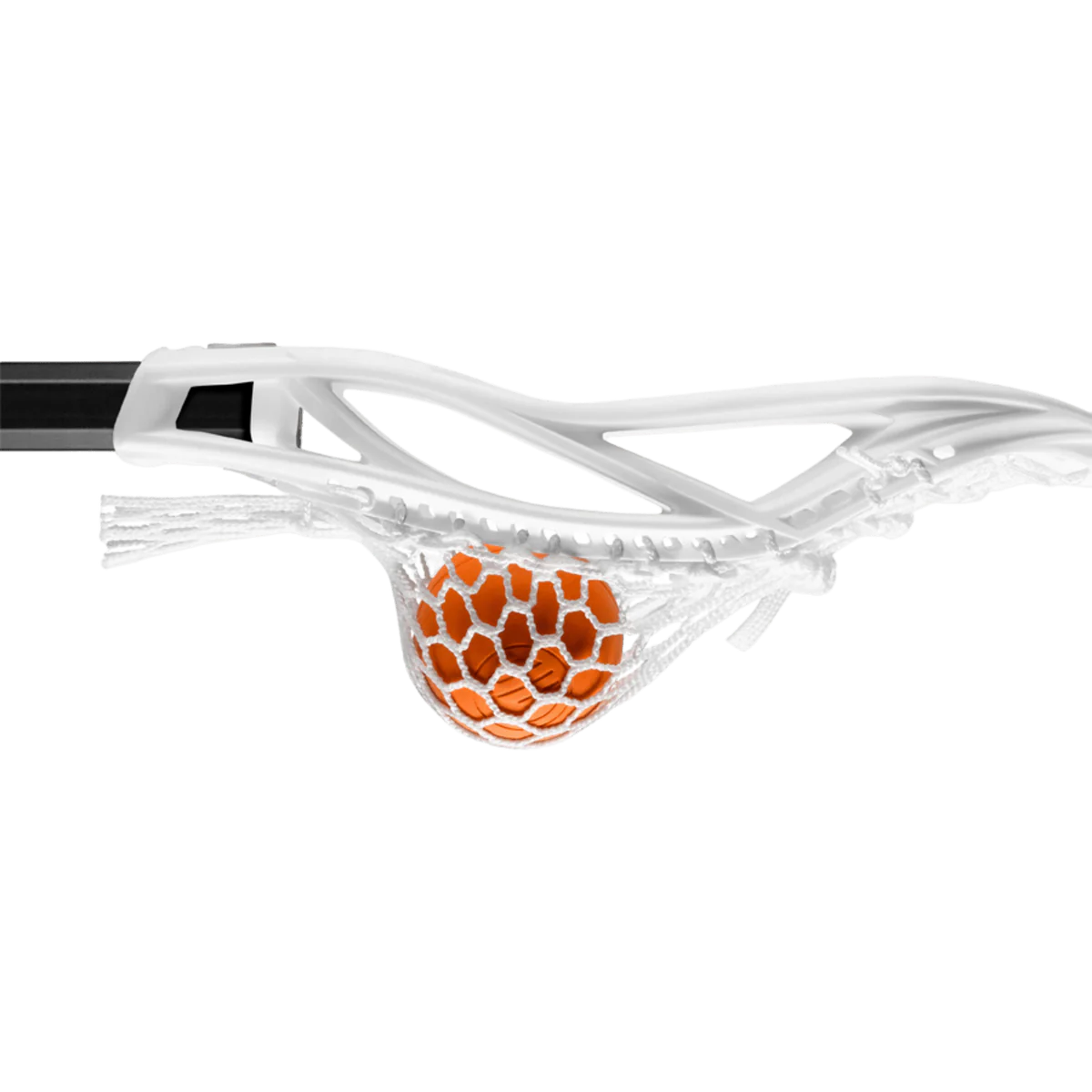 Maverik Kinetik 2.0 Lacrosse Head