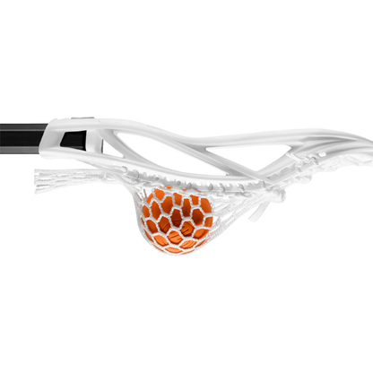 Maverik Kinetik 2.0 Lacrosse Head