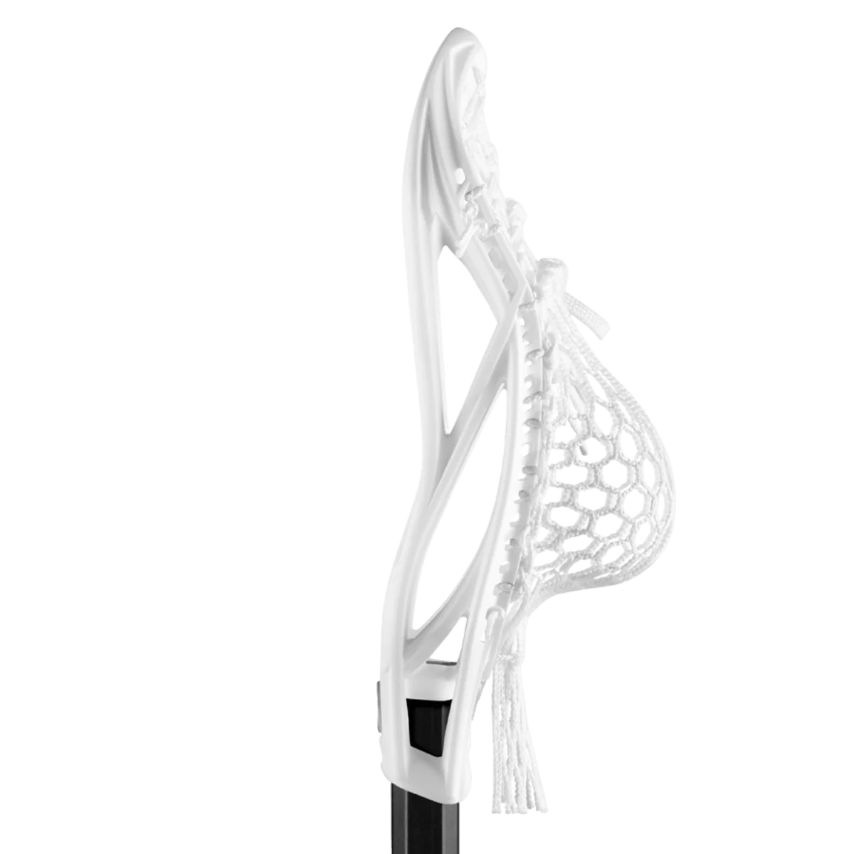 Maverik Kinetik 2.0 Lacrosse Head