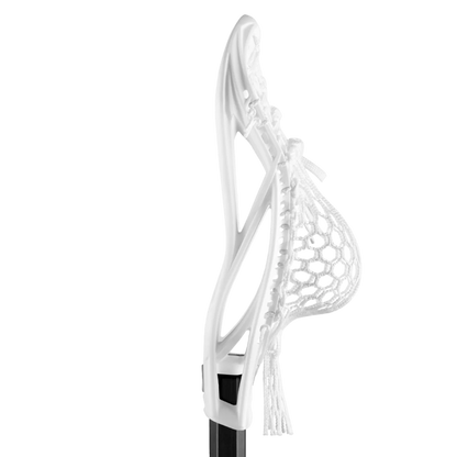 Maverik Kinetik 2.0 Lacrosse Head