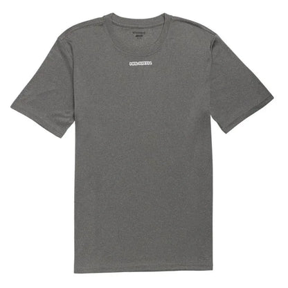 Maverik USA Men's Lacrosse T-Shirt