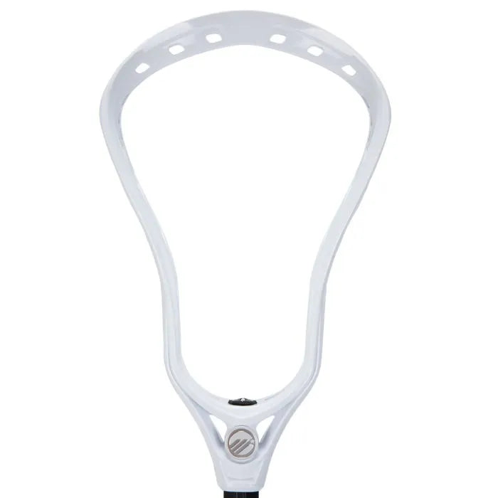 Maverik Tank 2.0 Lacrosse Head