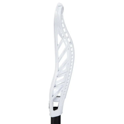 Maverik Tank 2.0 Lacrosse Head