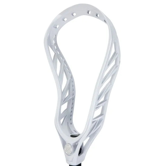 Maverik Tank 2.0 Lacrosse Head