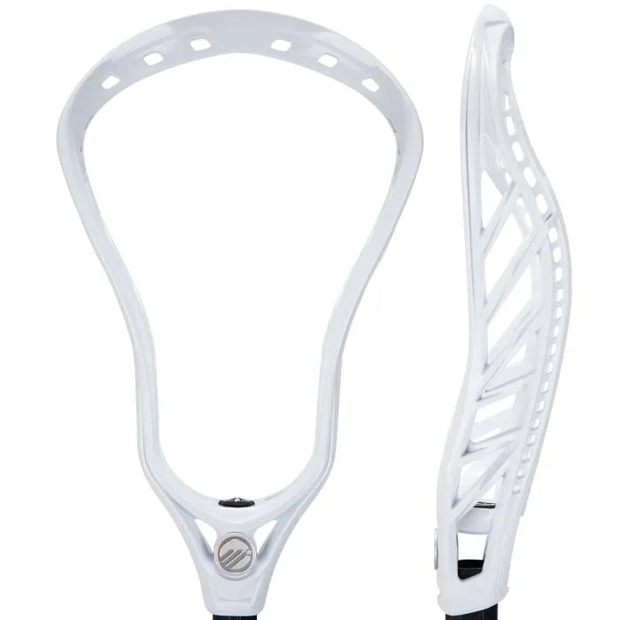 Maverik Tank 2.0 Lacrosse Head