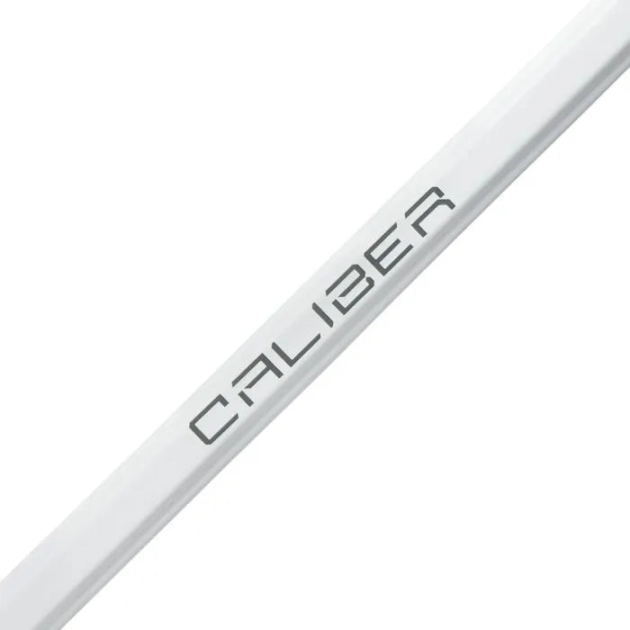 Maverik Caliber Defense Lacrosse Shaft 60