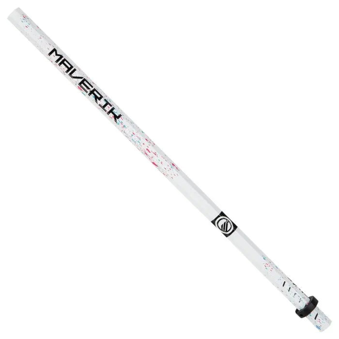 Maverik Range Attack Lacrosse Shaft 30