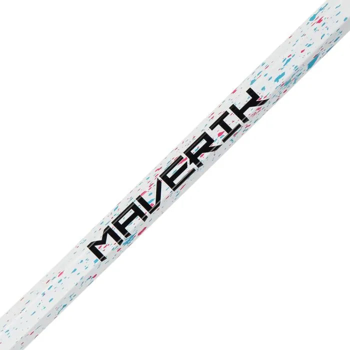 Maverik Range Attack Lacrosse Shaft 30