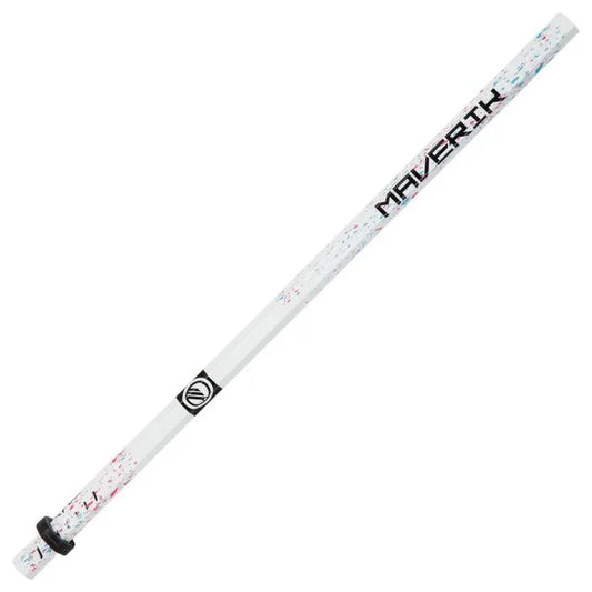 Maverik Range Attack Lacrosse Shaft 30