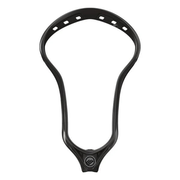 Maverik Optik 3.0 Lacrosse Head