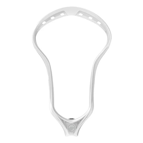 Maverik Optik 3.0 Lacrosse Head