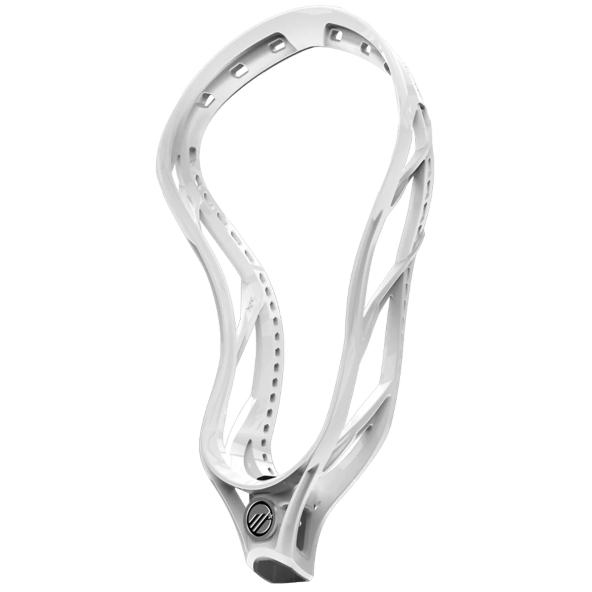 Maverik Tactik 3.0 Lacrosse Heads