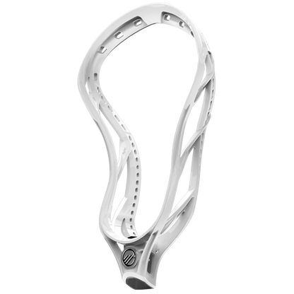 Maverik Tactik 3.0 Lacrosse Heads