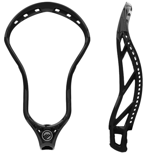 Maverik Tactik 3.0 Lacrosse Heads