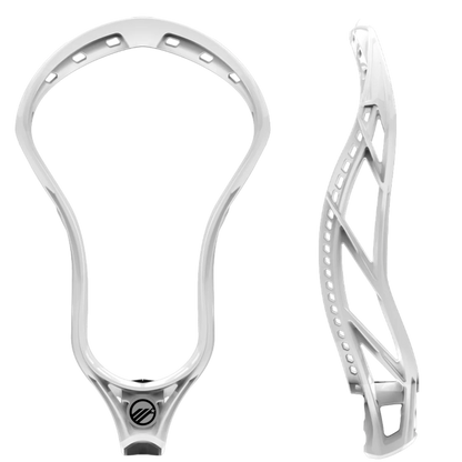 Maverik Tactik 3.0 Lacrosse Heads