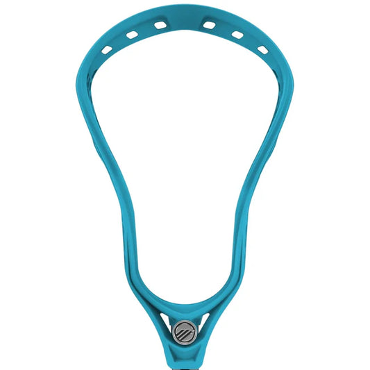 Maverik Tank 2.0 Lacrosse Head