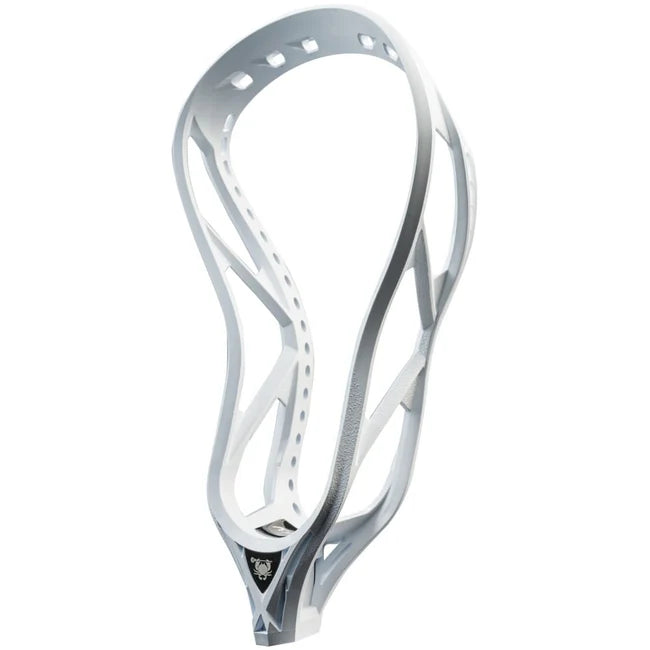 ECD Rebel Defense Lacrosse Head