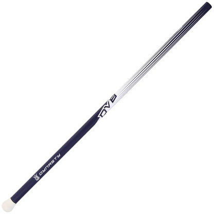 Brine Dynasty DV8 Composite Lacrosse Shaft