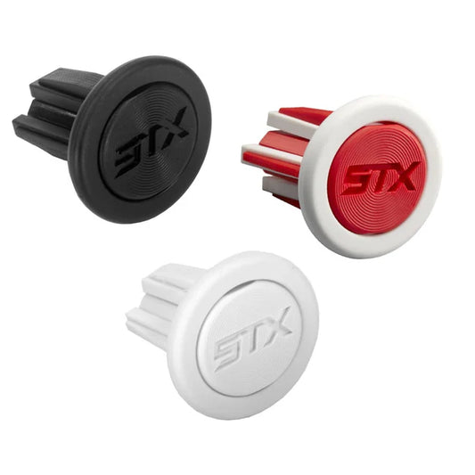 STX Elite Lacrosse End Cap