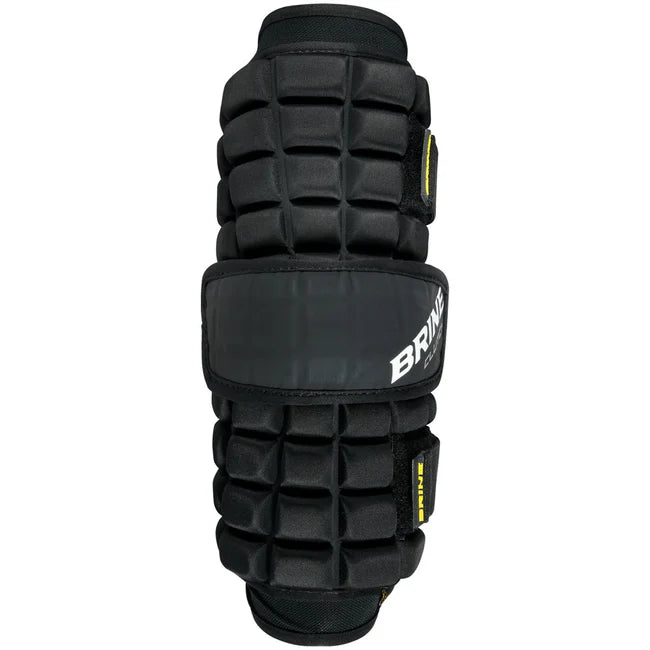 Brine Clutch Lacrosse Arm Pads