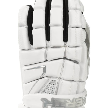 Maverik M4 Lacrosse Glove