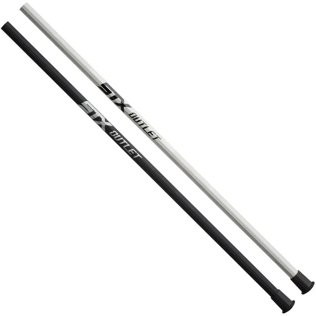 STX Outlet Goalie Lacrosse Shaft