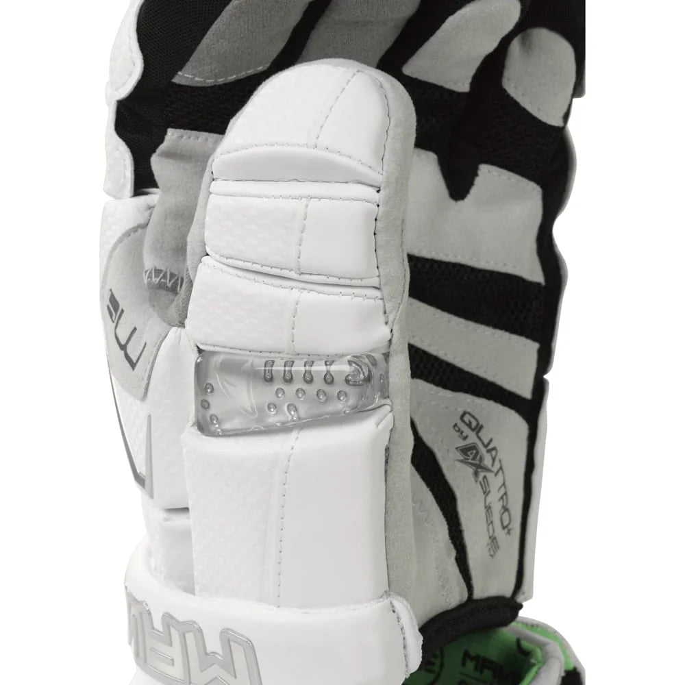 Maverik M4 Lacrosse Glove