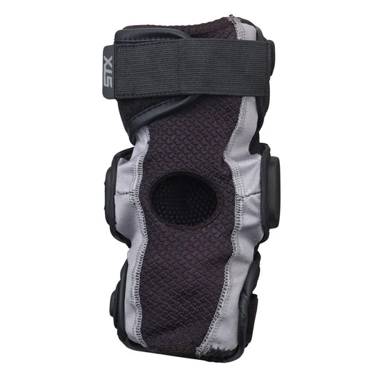 STX Stallion HD Lacrosse Arm Pads