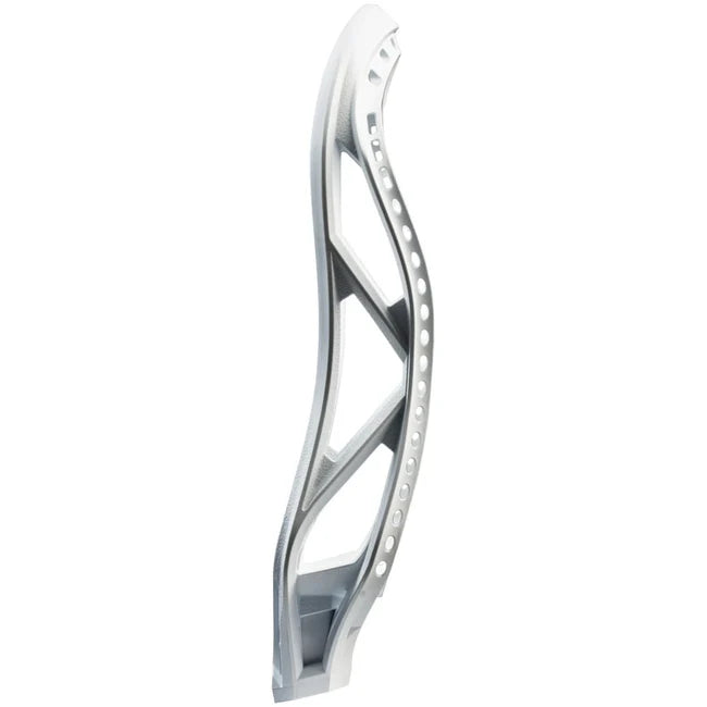 ECD Rebel Defense Lacrosse Head