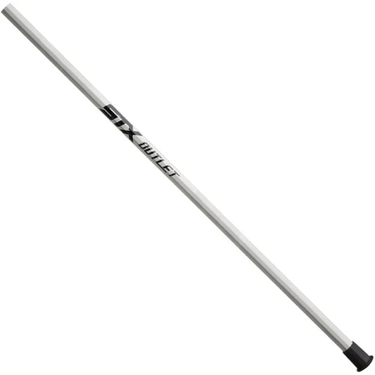 STX Outlet Goalie Lacrosse Shaft