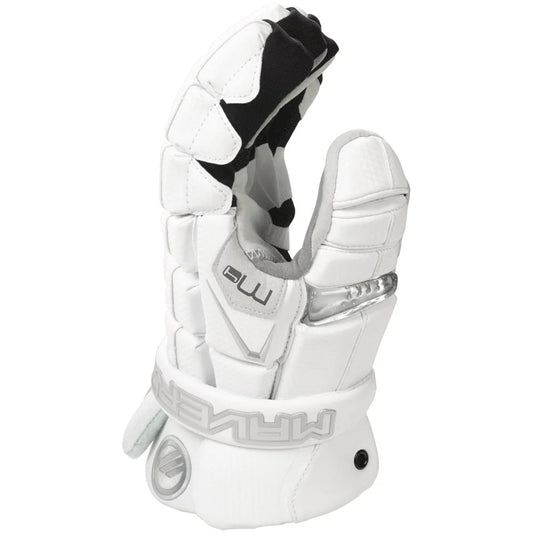 Maverik M4 Lacrosse Glove