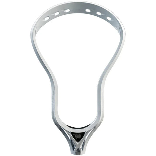 ECD Rebel Defense Lacrosse Head