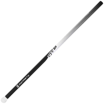 Brine Dynasty DV8 Composite Lacrosse Shaft