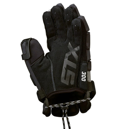 STX Shield 300™ Goalie Gloves