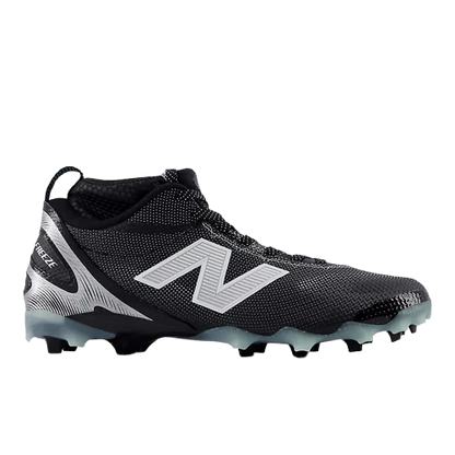 New Balance Freeze 5 Mid Lacrosse Cleats