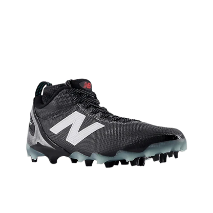 New Balance Freeze 5 Mid Lacrosse Cleats