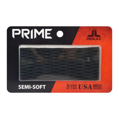 Prime Semi Soft Lacrosse Mesh