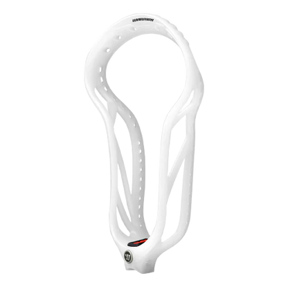 Warrior Burn Formula Lacrosse Head