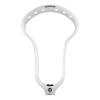 Warrior Burn Formula Lacrosse Head