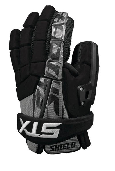 STX Shield 300™ Goalie Gloves