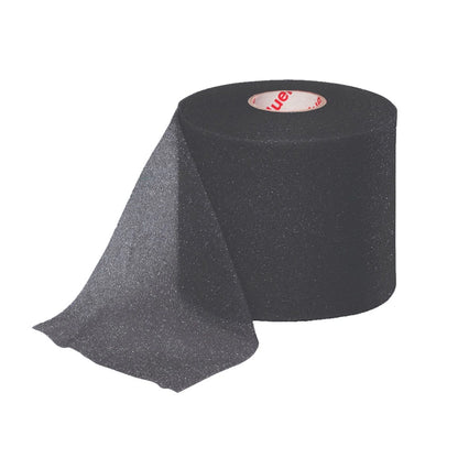 Mueller Athletic Pre Wrap