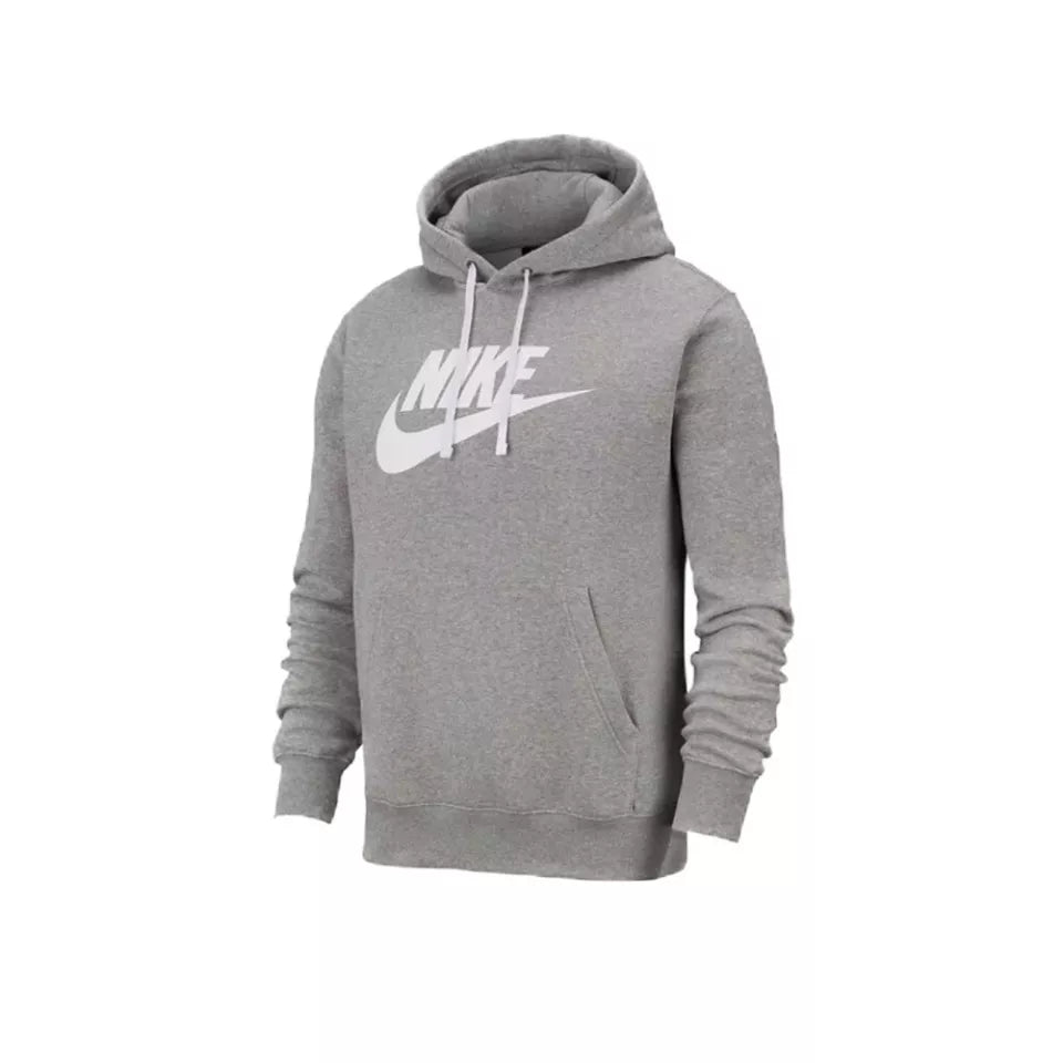 Nike Hoodie Sportswear